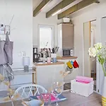 Maison Roudoudou - Charmante Maison A Moins De 300m De La Prázdninový dům