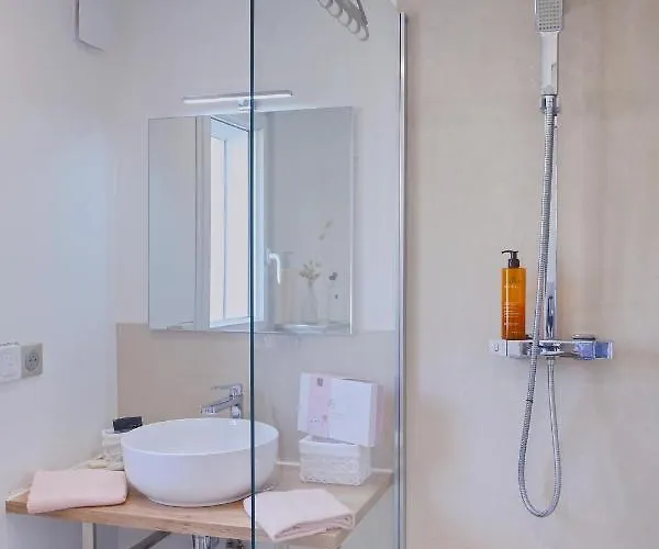 Maison Roudoudou - Charmante Maison A Moins De 300m De La