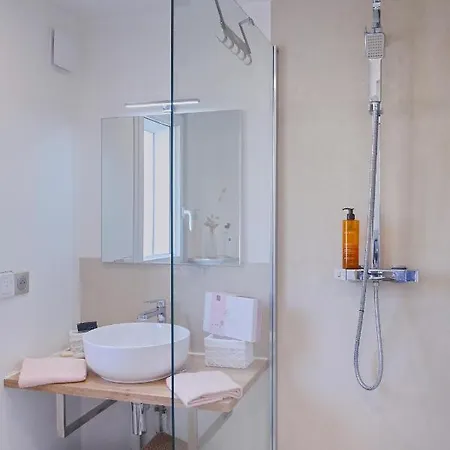 Maison Roudoudou - Charmante Maison A Moins De 300m De La