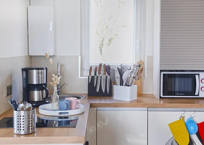 Maison Roudoudou - Charmante Maison A Moins De 300m De La * Saint-Germain-sur-Ay